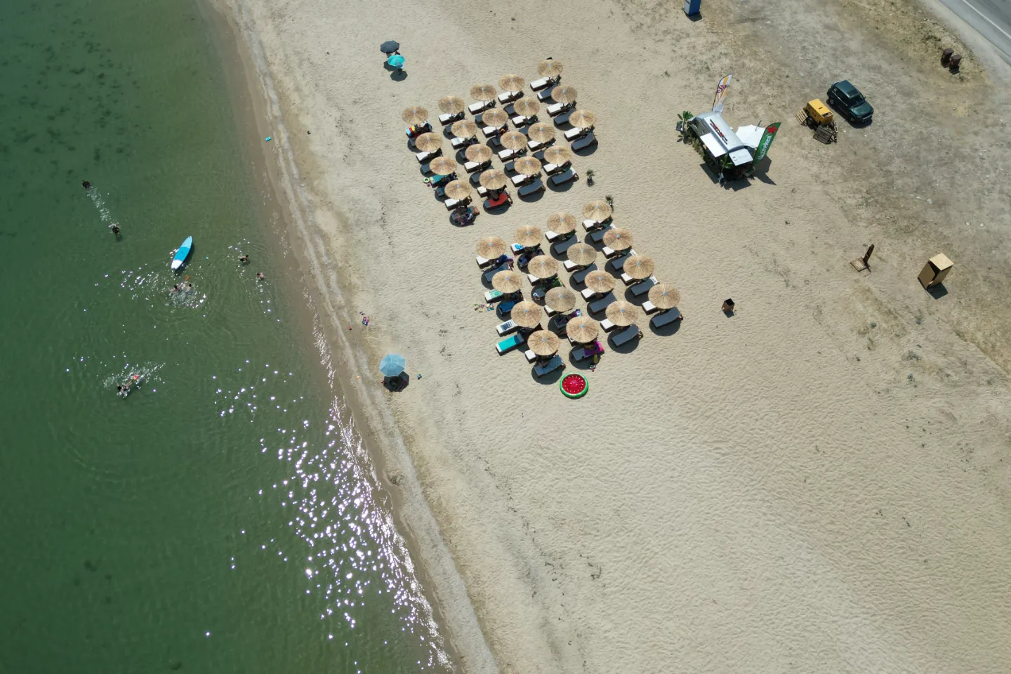 Nomad Beach Bar_69ddff8de46e6.webp